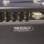 Cambio mesa boogie express 5 25 usa