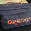 Orange Brent Hinds Terror 15w