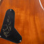 PRS McCarty Soapbar Goldtop ("Mcsoapie") de 1999 (firmada por Paul)