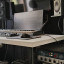 Estudio de Grabación en Puente de Vallecas