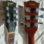 GRECO Les PAUL 1977