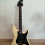 Guitarra Charvel Model 3