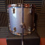 Floor Tom 13" SONOR AQ2 Titanium Quartz