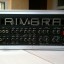 Stack <Rivera> TBR -1M (años 80) 100w
