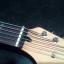 Fender Jaguar Baritone Custom MIJ 2002