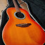 Ovation Balladeer 1711 Made in USA