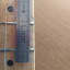 Fender Telecaster American Standard 2011. (VENDIDA)