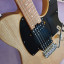 Charvel pro mod so cal style 2 dk24 natural