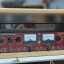 Thermionic Culture The Culture Vulture Super 15