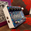 Electro Harmonix Cathedral stereo Reverb