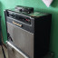 Blackstar ht40 mkii 6l6