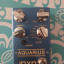 Pedal Delay+Looper Joyo Aquarius