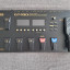 BOSS GT-100