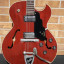 1966 Guild Starfire III