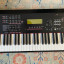 Piano Yamaha S90ES