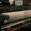 Sistema Protools Hd3 32 in/out
