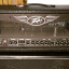 Peavy ValveKing VK100 + Harley Benton G412A Vintage [REBAJADO]