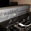 Waldorf Micro Q