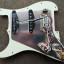 Golpeador Completo Fender Stratocaster Highway 1