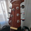 Ovation Balladeer 1711 Made in USA