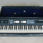 ROLAND 1976 Analog Synth (Genesis Cure Camel) String Machine