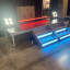 liquido line array seminuevo PRODG mod GT2x10