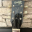 Orville By Gibson Les Paul