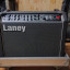 Laney VC50