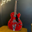 1966 Guild Starfire III