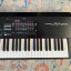 Piano Yamaha S90ES