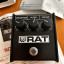 Proco Rat Whiteface reissue