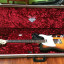 Fender Telecaster USA 60th Aniversario Edición Limitada del 2006