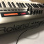Roland RS 5 Sintetizador