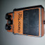 Boss ds-1 1983 made in japan