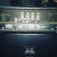 Peavy ValveKing VK100 + Harley Benton G412A Vintage [REBAJADO]