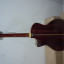 Acustica Michael Kelly Visionary 15CE