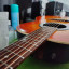 Ovation Balladeer 1711 Made in USA