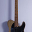 Charvel pro mod so cal style 2 dk24 natural