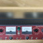 Thermionic Culture The Culture Vulture Super 15