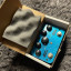 Rockett Josh Smith dual tremolo