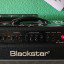 Blackstar ht40 mkii 6l6