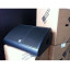 liquido line array seminuevo PRODG mod GT2x10