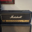 Marshall JCM800 2203 de 1985