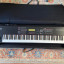Piano Yamaha S90ES