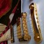 Gibson Les Paul Custom AW 2013 EDITADO