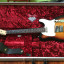 Fender Telecaster USA 60th Aniversario Edición Limitada del 2006