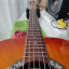 Ovation Balladeer 1711 Made in USA