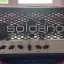 Vendo SOLDANO hotrod 50w