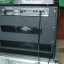 Blackstar ht40 mkii 6l6