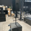 liquido line array seminuevo PRODG mod GT2x10